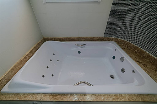 Imagem 12 de 14 de Sobrado Alto Padrão 2 Quartos 2 Suites - Caicara R$468.000