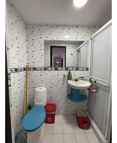 Venta Apartamento 57 Mts2,los Álamos, Norte De Cali,12709-01.