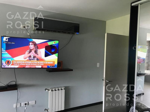 Imagen 12 de 17 de Moderna Propiedad Con Piscina En Barrio Santa Juana, Canning