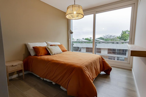 Imagen 9 de 12 de Condominio - Norte