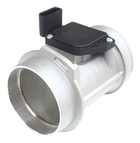 Sensor Maf Caudalimetro Audi Allroad 2.5 Tdi