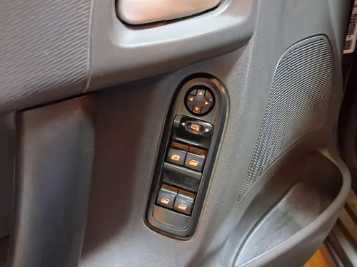 Citroën C3 1.6 VTI 120 FLEX ATTRACTION EAT6
