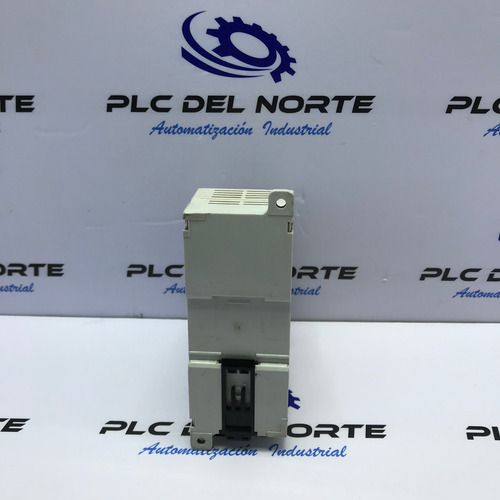 Keyence Sl-r11 Rele De Seguridad 1 (Usado)