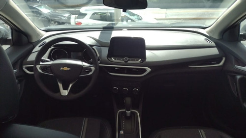 Imagen 14 de 25 de Chevrolet Tracker Mt - Pv