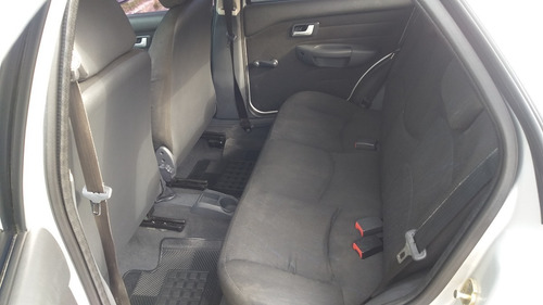 Fiat Palio Elx 1.0 Série 30 Anos