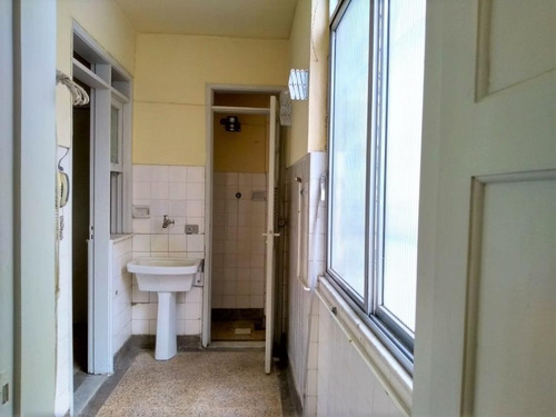 Imagem 16 de 29 de Apartamento Em São Domingos, Niterói/rj De 64m² 2 Quartos À Venda Por R$ 340.000,00 - Ap213921-s