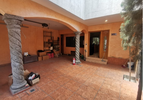 Imagen 3 de 14 de Rento Casa Amueblada 5 Recámaras Colonia Nuevo Celaya