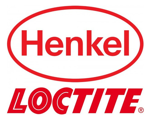 Silicón Negro Loctite-598 Sellador De Juntas 12pz