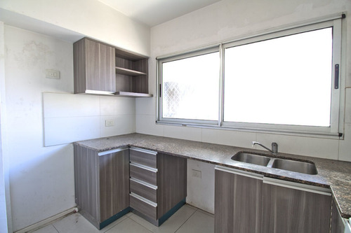 Imagen 10 de 15 de Venta Departamento 2 Ambientes Amplio Y Luminoso