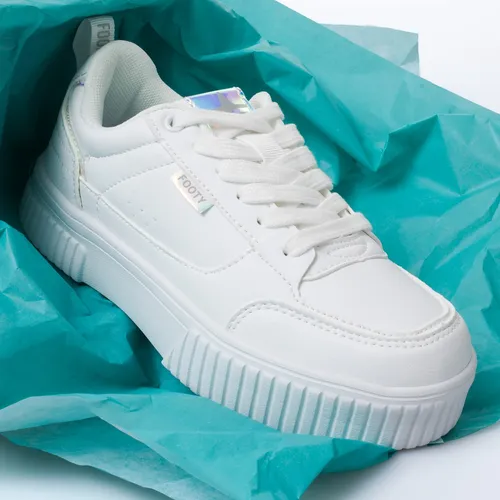 Zapatillas footy sale