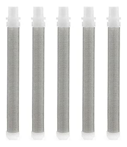 Accesorio Filtro 60m Para Pistola Airless Wolfer Al900