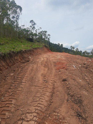 Imagem 9 de 28 de G30- Terrenos Em Igaratá Com Um Preço Acessível