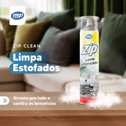Limpa Estofado Carpetes Sofás Colchões