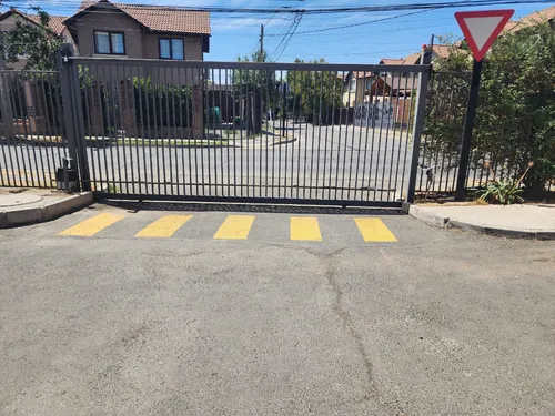 Dpto Amoblado Con Aire Y Estacionamiento 3d 2b 70 Mt2