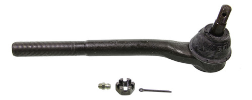 Terminal Direccion Moog Para S15 Jimmy 2.5 1985 1986 1987