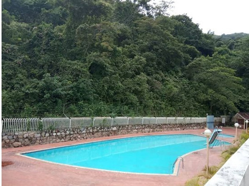Imagen 14 de 19 de Apartamento A La Venta El Parral, Valencia, Carabobo