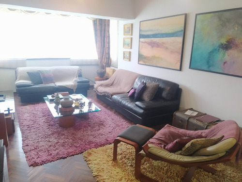 Yf Hermoso Apartamento En Terrazas De Santa Fe 24-1306 Merw.