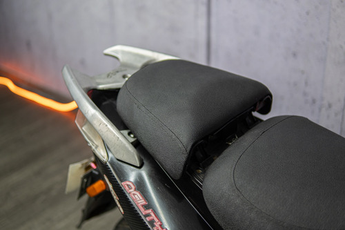 Kymco Agility 125 2016