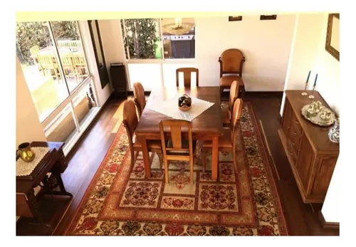 Casa Hacienda Fontanar Sauce