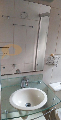 Imagem 15 de 19 de Apartamento - Ref: 9565