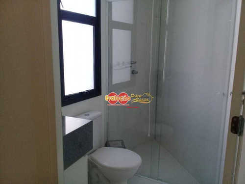 Imagem 9 de 10 de Flat - Morrão Da Força - Fl0012
