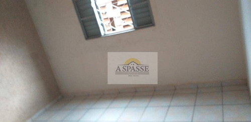 Imagem 3 de 11 de Apartamento Com 2 Dormitórios À Venda, 89 M² Por R$ 78.000,00 - Campos Elíseos - Ribeirão Preto/sp - Ap0411