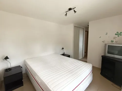 Rebajado! Lindo Depto 3d 2b 1e. Costa Algarrobo Norte
