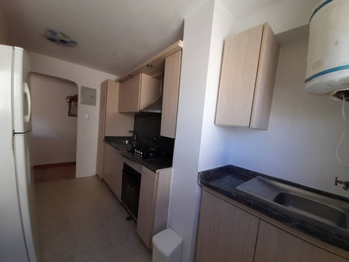 Imagen 17 de 26 de Apartamento En Venta Las Quintas De Naguangua