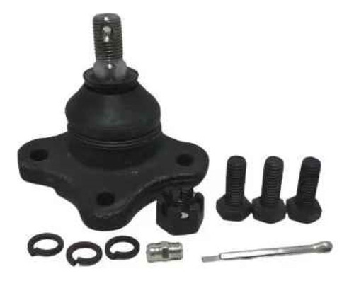 Muñon Superior Mazda B2600 4x2 4x4 2004-2012