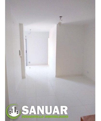 Imagen 2 de 7 de Vendo Departamento 1 Dorm B° Providencia