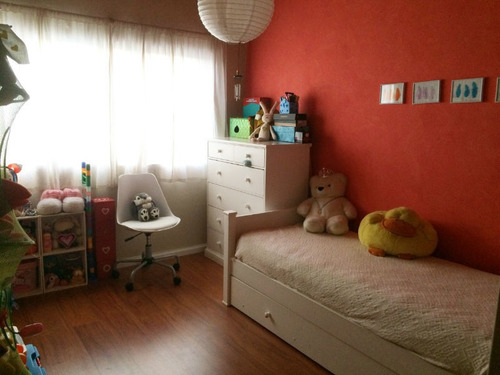Imagen 22 de 25 de Oportunidad! Duplex En Venta