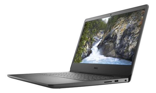 Laptop Dell Vostro 3400 Intel Core I3 Ram 8gb Dd 1 Tb