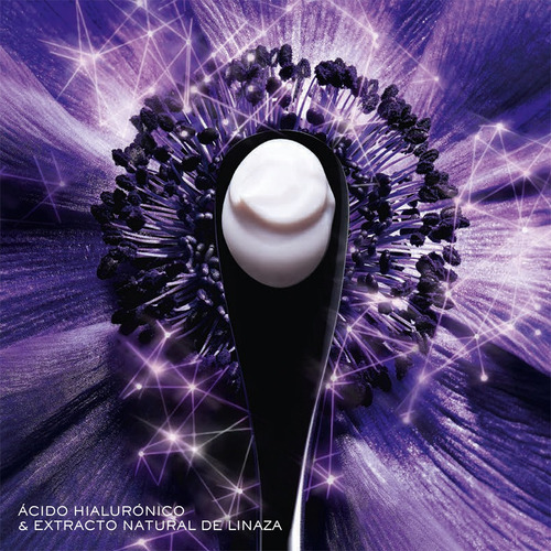 Crema Anti-envejecimiento Rénergie Multi-lift 50ml Lancome Todo Tipo De Piel Día/noche