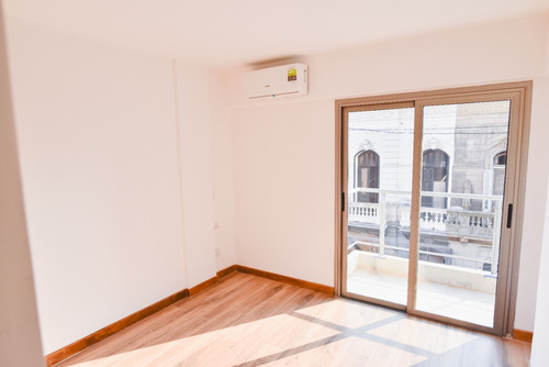 Venta Departamento 2 Dormitorios Concordia