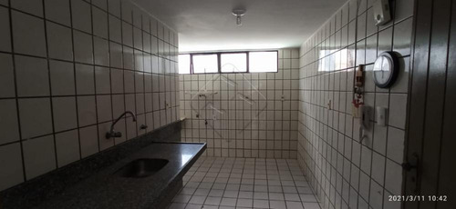 Imagem 10 de 10 de Apartamentos - Ref: L2178