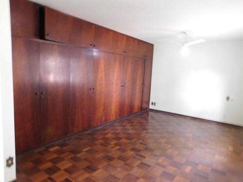 Casa - Ca01662 - 68339823
