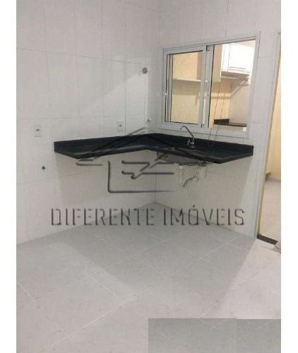 Imagem 5 de 15 de Sobrado 3 Dormitórios - 1 Suíte - 3 Vagas - 88 M² Na Vila Ré Oportunidade !!