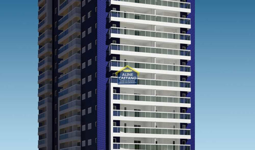 Imagem 11 de 11 de Apto 2 Dorms, Aviação - R$ 544 Mil, Cod: Raa1124 - Vraa1124
