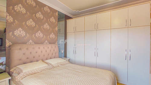 Imagem 15 de 30 de Excelente Casa Residencial No Bairro Garcia Em Blumenau. - 3052343v