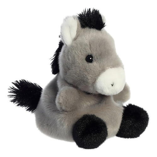 Peluche Aurora Eli Donkey Palm Pals