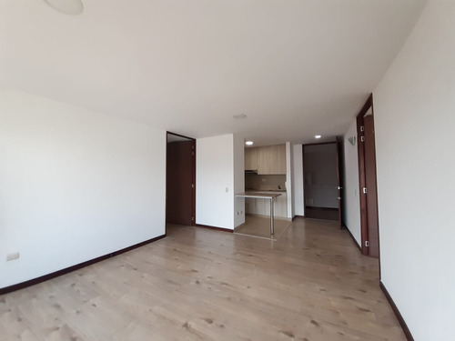 Apartamento En Venta Poblado Aguacatala Medellín