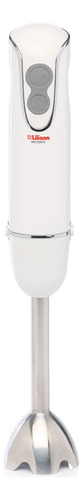 Mixer Liliana Masterpic Ah130 Blanco 