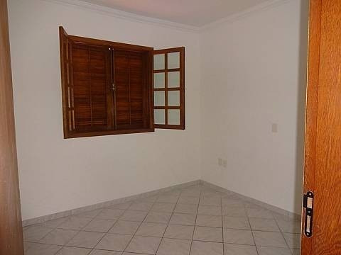 Casa , Sobrado, Parque Da Represa, Venda E Compra, Jundiaí - Ca01703 - 68924775