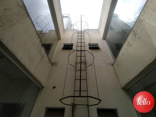 Imagem 8 de 30 de Comercial/industrial - Ref: 3047