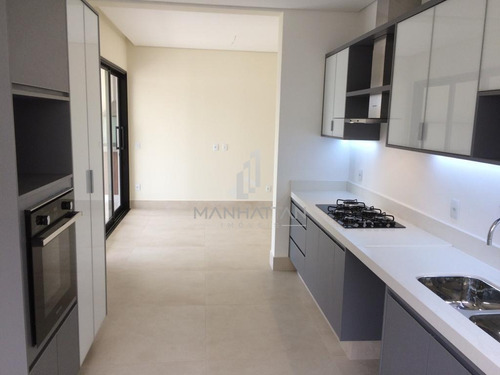Imagem 11 de 30 de Casa À Venda Em Alphaville Dom Pedro 2 - Ca005477