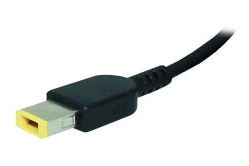 Cargador De Ultabook General Power 29tnbln225 20v/2,25a Leno