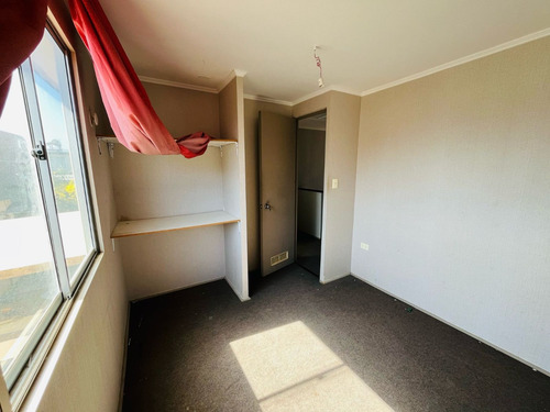 Casa En La Serena Remate 25 De Abril De 2025