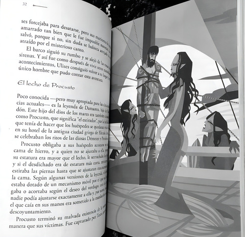 Mitos Y Leyendas De Todo El Mundo, De Va. Editorial Emu, Tapa Blanda En Español, 2022