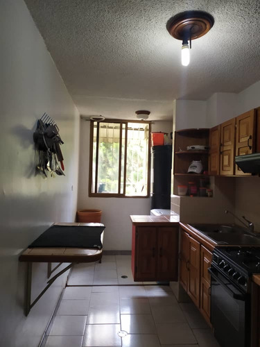 Imagen 4 de 14 de Apartamento Residencias La Cima
