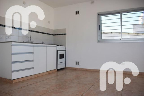 Imagen 20 de 30 de Venta Departamento -la Plata